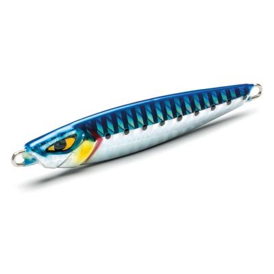 Mustad Tracershot Jig Sahte Yemi - 29