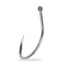 Mustad Ultra Light Jigging 10816NP-DT Olta İğnesi - 2