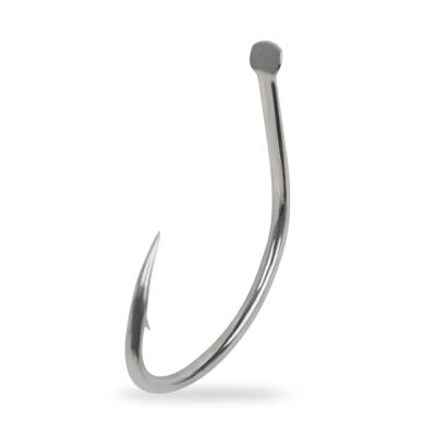 Mustad Ultra Light Jigging 10816NP-DT Olta İğnesi - 2