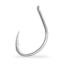 Mustad Ultra Light Jigging 10816NP-DT Olta İğnesi - 1