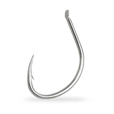 Mustad Ultra Light Jigging 10816NP-DT Olta İğnesi - 1