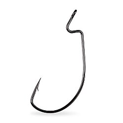 Mustad Ultra Point 38106NP-BN Ultralock Olta İğnesi - Mustad