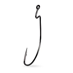 Mustad Ultra Point 38106NP-BN Ultralock Olta İğnesi - 2