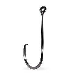 Mustad Ultra Point 39935NP-BN Octopus Circle 2X Strong Olta İğnesi - 2