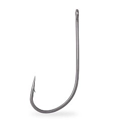 Mustad Ultra Point 60403NP-TX TitanX Olta İğnesi - Mustad