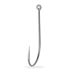 Mustad Ultra Point 60403NP-TX TitanX Olta İğnesi - 2