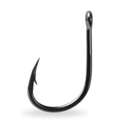 Mustad Ultra Point İsema Twist 2X Strong Olta İğnesi - Mustad
