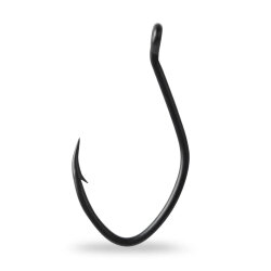 Mustad Ultra Point Skippy Hook Olta İğnesi - Mustad