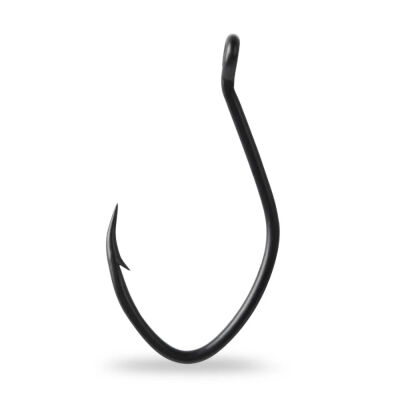 Mustad Ultra Point Skippy Hook Olta İğnesi - 1
