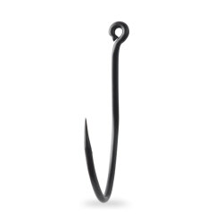 Mustad Ultra Point Skippy Hook Olta İğnesi - 2