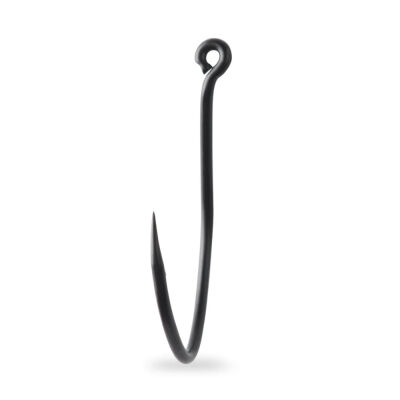 Mustad Ultra Point Skippy Hook Olta İğnesi - 2