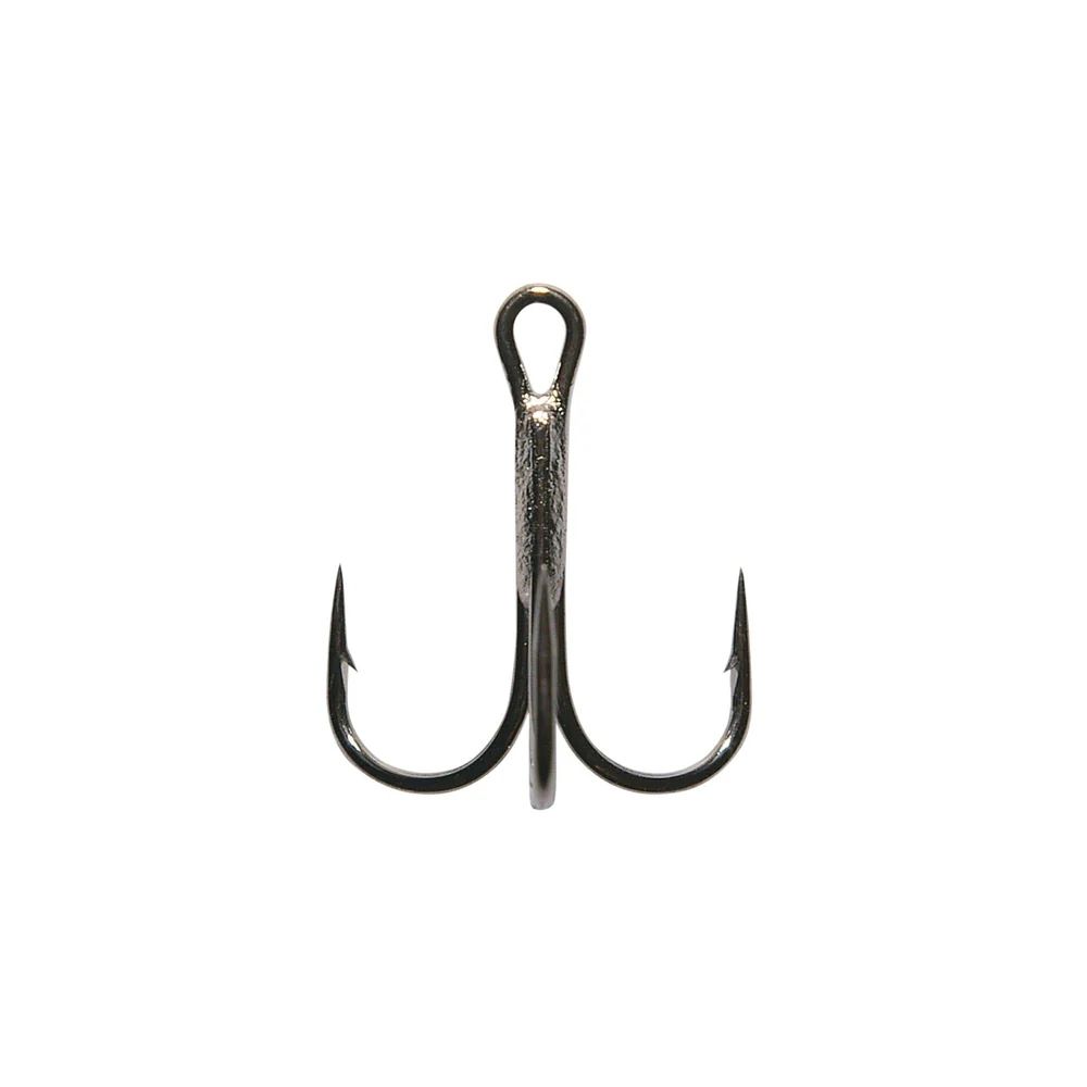 Mustad Ultra Point TR58NP-BN 3lü Olta İğnesi