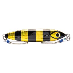 Mustad Wingman Jig Sahte Yemi - 2