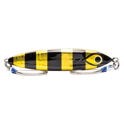 Mustad Wingman Jig Sahte Yemi - 2