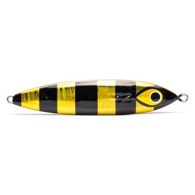 Mustad Wingman Jig Sahte Yemi - 3