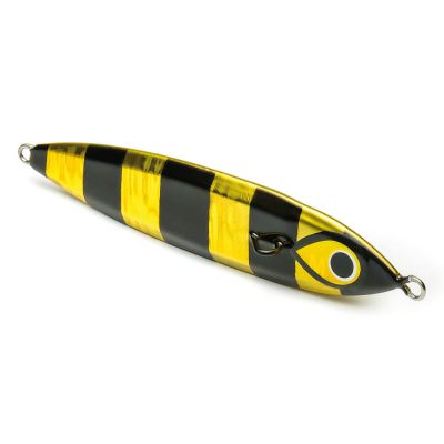 Mustad Wingman Jig Sahte Yemi - 4