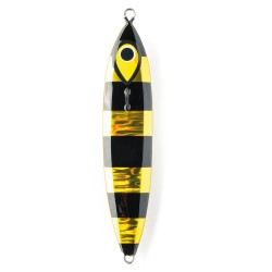Mustad Wingman Jig Sahte Yemi - 5