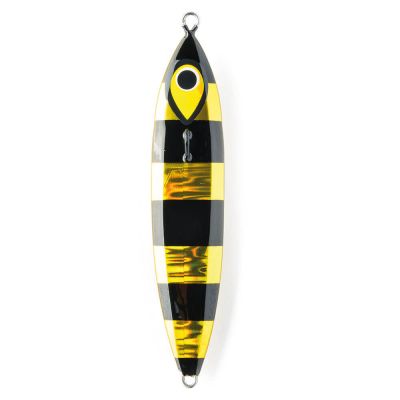 Mustad Wingman Jig Sahte Yemi - 5