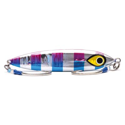 Mustad Wingman Jig Sahte Yemi - 7