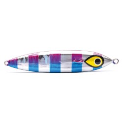 Mustad Wingman Jig Sahte Yemi - 8