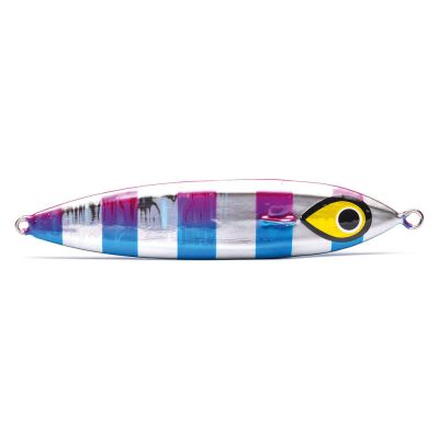 Mustad Wingman Jig Sahte Yemi - 8