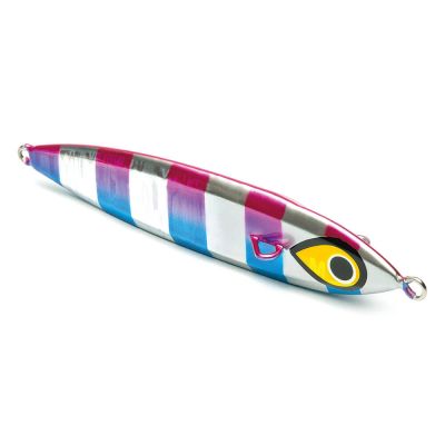 Mustad Wingman Jig Sahte Yemi - 9