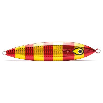 Mustad Wingman Jig Sahte Yemi - 13