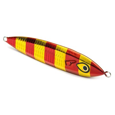 Mustad Wingman Jig Sahte Yemi - 14