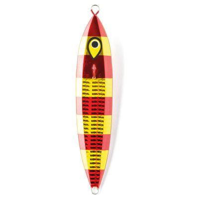 Mustad Wingman Jig Sahte Yemi - 15