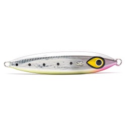 Mustad Wingman Jig Sahte Yemi - 18