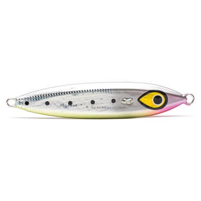 Mustad Wingman Jig Sahte Yemi - 18