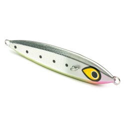 Mustad Wingman Jig Sahte Yemi - Thumbnail