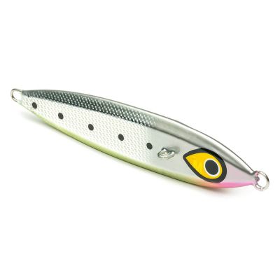 Mustad Wingman Jig Sahte Yemi