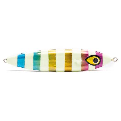 Mustad Wingman Jig Sahte Yemi - 23