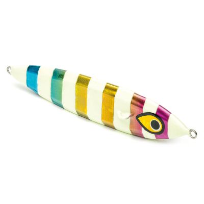 Mustad Wingman Jig Sahte Yemi - 24