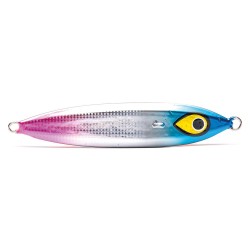 Mustad Wingman Jig Sahte Yemi - 28