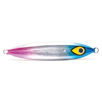 Mustad Wingman Jig Sahte Yemi - 28