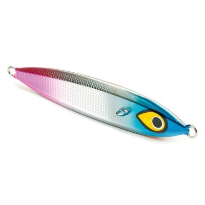 Mustad Wingman Jig Sahte Yemi - 29