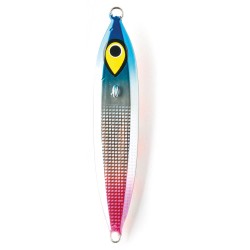 Mustad Wingman Jig Sahte Yemi - 30