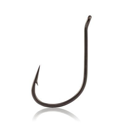 Mustad Wormer 10301AP Olta İğnesi - 1