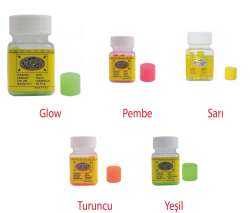 Mutant 3570 Walker Aromalı Silindir Boili 30lu Kutu Sazan Yemi - Mutant