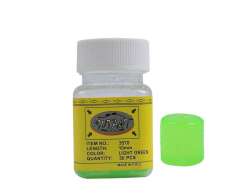 Mutant 3570 Walker Aromalı Silindir Boili 30lu Kutu Sazan Yemi - 1