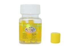 Mutant 3570 Walker Aromalı Silindir Boili 30lu Kutu Sazan Yemi - 5