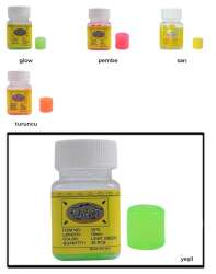 Mutant 3570 Walker Aromalı Silindir Boili 30lu Kutu Sazan Yemi - 7