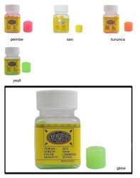 Mutant 3570 Walker Aromalı Silindir Boili 30lu Kutu Sazan Yemi - 8