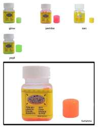 Mutant 3570 Walker Aromalı Silindir Boili 30lu Kutu Sazan Yemi - 9