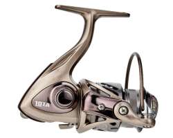 Nomura NM10331140 Hiro Evolution 4000 Spin Makine 10+1 BB - 3