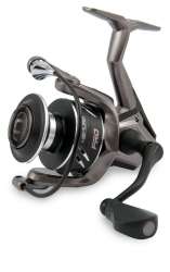 Nomura NM10341020 Hiro Pro 2000 LRF Makinesi 9+1 BB - Nomura