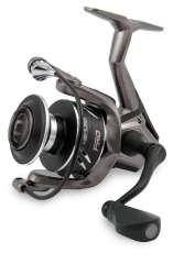 Nomura NM10341030 Hiro Pro 3000 Spin Makine 9+1 BB - Nomura