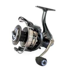 Nomura NM10430820 Josuke 2000 LRF Makinesi 7+1 BB - Nomura